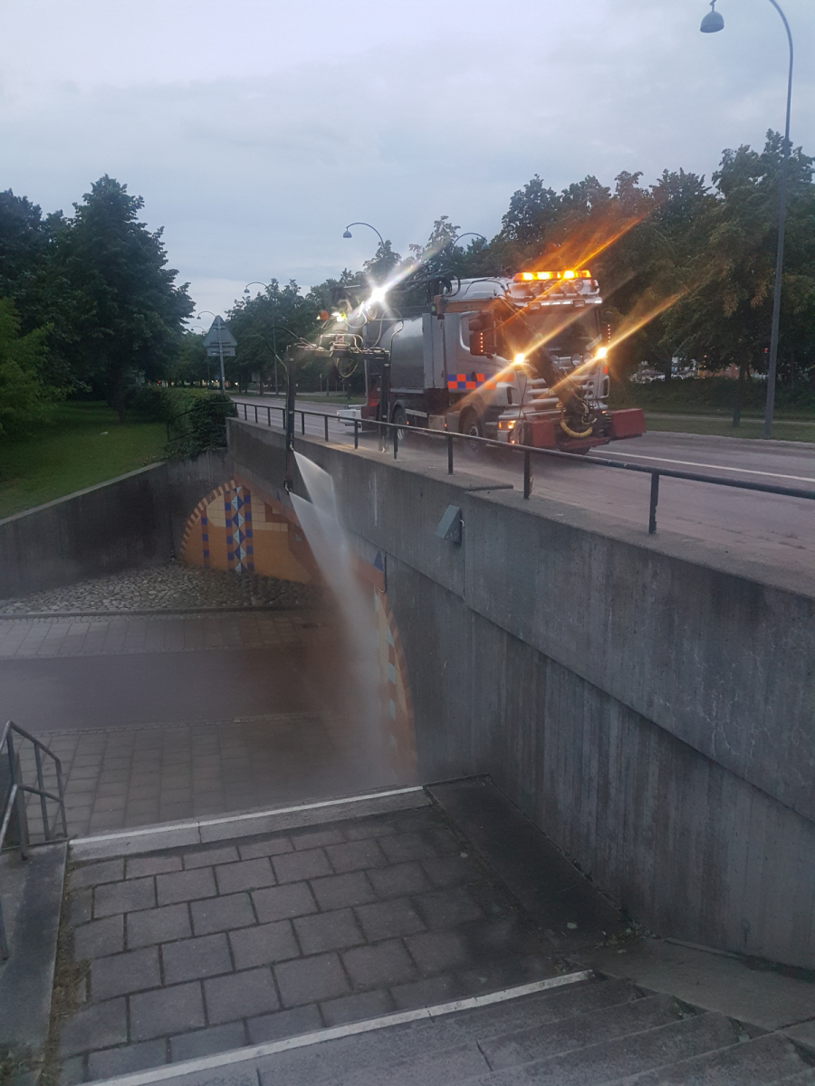 20190618_220850